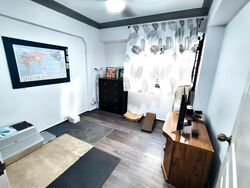 Blk 183C Rivervale Crescent (Sengkang), HDB 4 Rooms #565287121